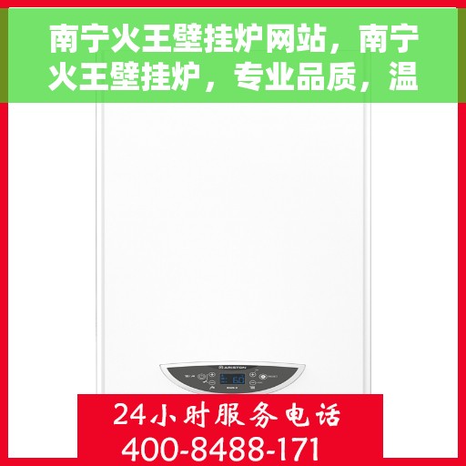 南宁火王壁挂炉网站，南宁火王壁挂炉，专业品质，温暖您的家