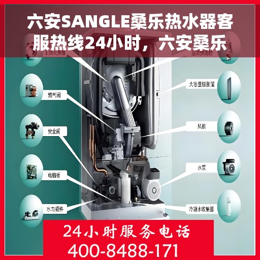 六安SANGLE桑乐热水器客服热线24小时，六安桑乐热水器全天候客服热线，贴心服务随时在线