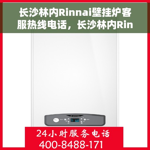 长沙林内Rinnai壁挂炉客服热线电话，长沙林内Rinnai壁挂炉客服热线详解，专业支持与贴心服务