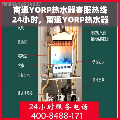 南通YORP热水器客服热线24小时，南通YORP热水器全天候客服热线，贴心服务随时在线
