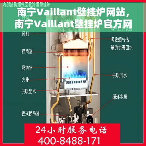 南宁Vaillant壁挂炉网站，南宁Vaillant壁挂炉官方网站，专业提供高效、安全的采暖解决方案