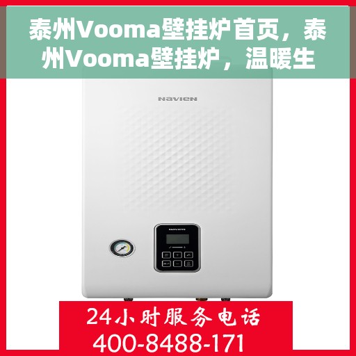 泰州Vooma壁挂炉首页，泰州Vooma壁挂炉，温暖生活的首选之家