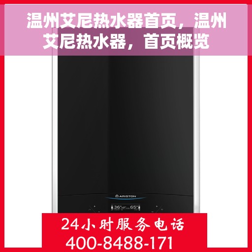 温州艾尼热水器首页，温州艾尼热水器，首页概览