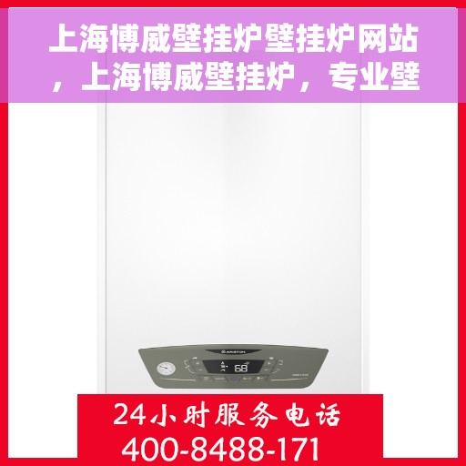 上海博威壁挂炉壁挂炉网站，上海博威壁挂炉，专业壁挂炉官网