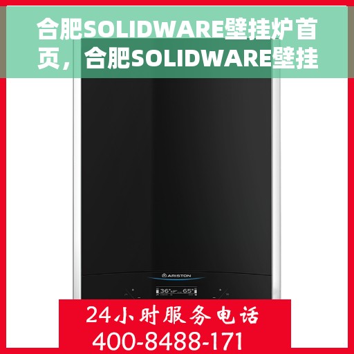 合肥SOLIDWARE壁挂炉首页，合肥SOLIDWARE壁挂炉，高效温暖，品质之选的首页