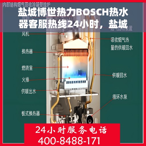 盐城博世热力BOSCH热水器客服热线24小时，盐城博世热力BOSCH热水器全天候客服热线