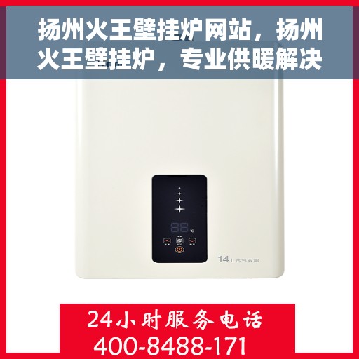 扬州火王壁挂炉网站，扬州火王壁挂炉，专业供暖解决方案一站式网站