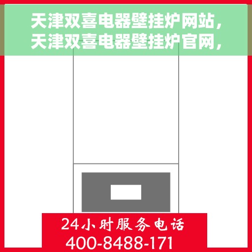 天津双喜电器壁挂炉网站，天津双喜电器壁挂炉官网，专业品质，温暖千万家