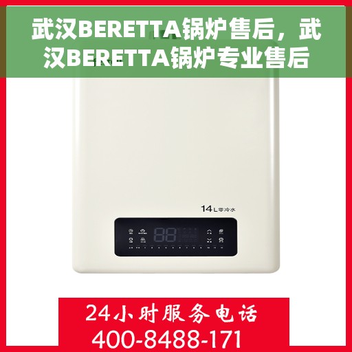 武汉BERETTA锅炉售后，武汉BERETTA锅炉专业售后服务支持