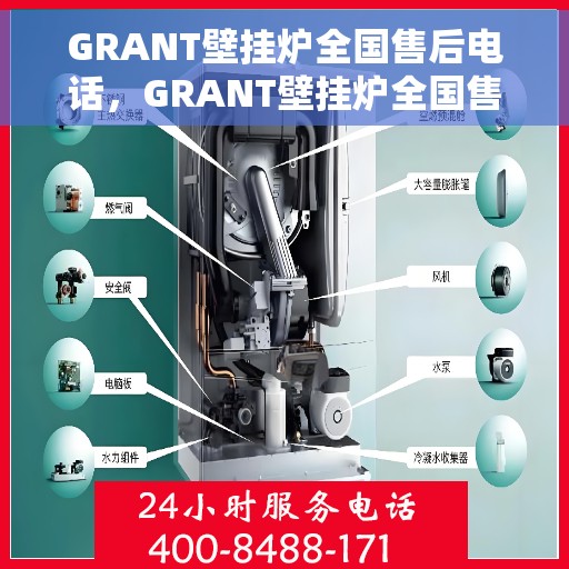 GRANT壁挂炉全国售后电话，GRANT壁挂炉全国售后电话及维修服务指南