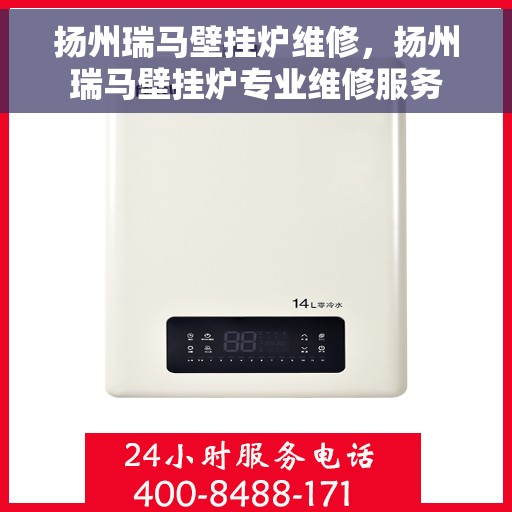 扬州瑞马壁挂炉维修，扬州瑞马壁挂炉专业维修服务