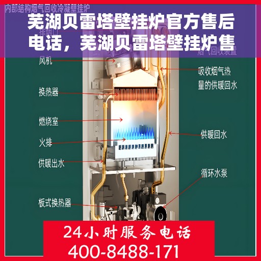 芜湖贝雷塔壁挂炉官方售后电话，芜湖贝雷塔壁挂炉售后官方联系电话服务保障专线