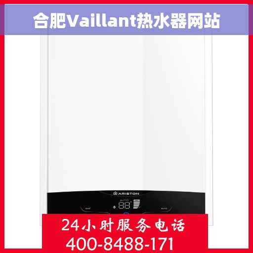 合肥Vaillant热水器网站