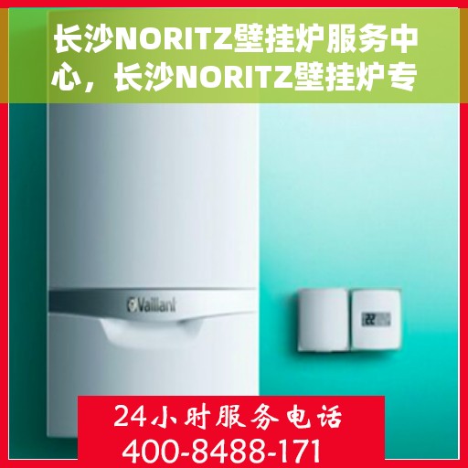 长沙NORITZ壁挂炉服务中心，长沙NORITZ壁挂炉专业服务中心