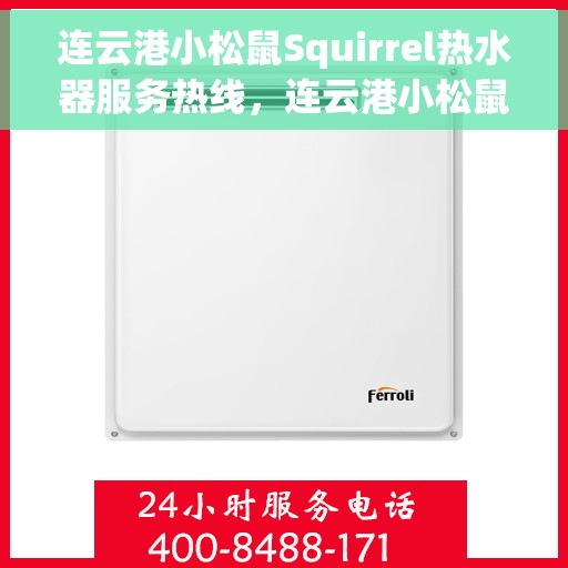连云港小松鼠Squirrel热水器服务热线，连云港小松鼠Squirrel热水器服务热线，专业维修与售后支持团队为您服务