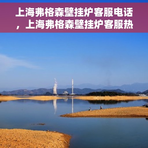 上海弗格森壁挂炉客服电话，上海弗格森壁挂炉客服热线及咨询专线