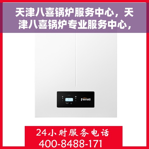 天津八喜锅炉服务中心，天津八喜锅炉专业服务中心，高效维修与优质服务并重