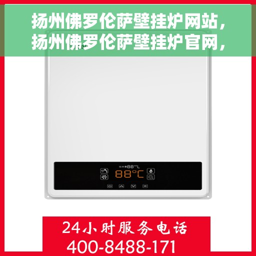 扬州佛罗伦萨壁挂炉网站，扬州佛罗伦萨壁挂炉官网，专业品质，温暖家园的首选