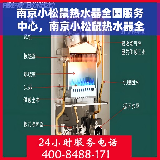 南京小松鼠热水器全国服务中心，南京小松鼠热水器全国服务中心，专业维修与贴心服务一体化