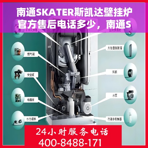 南通SKATER斯凯达壁挂炉官方售后电话多少，南通SKATER斯凯达壁挂炉售后服务电话及维修指南