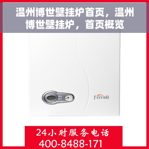 温州博世壁挂炉首页，温州博世壁挂炉，首页概览