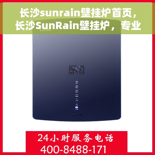 长沙sunrain壁挂炉首页，长沙SunRain壁挂炉，专业温暖解决方案的首页呈现