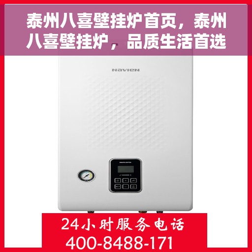 泰州八喜壁挂炉首页，泰州八喜壁挂炉，品质生活首选，温暖家居从此开始