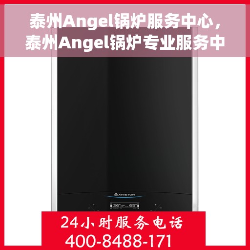 泰州Angel锅炉服务中心，泰州Angel锅炉专业服务中心，全方位服务，品质无忧