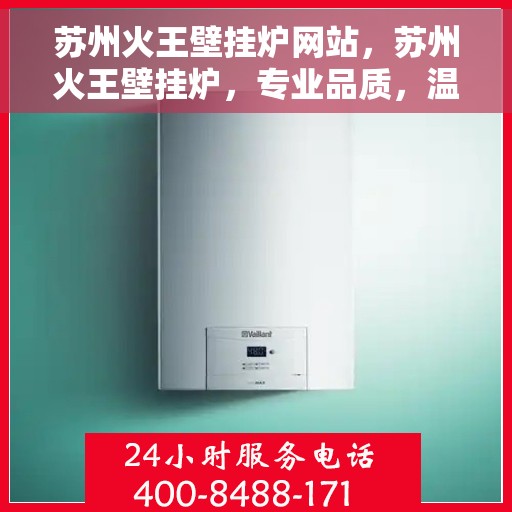 苏州火王壁挂炉网站，苏州火王壁挂炉，专业品质，温暖家园的首选