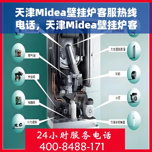天津Midea壁挂炉客服热线电话，天津Midea壁挂炉客服热线电话公布，专业服务一键连接