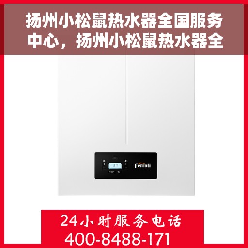 扬州小松鼠热水器全国服务中心,扬州小松鼠热水器全国服务中心,专业维修与贴心服务一站式解决您的热水难题 扬州小松鼠热水器全国服务中心,扬州小松鼠热水器全国服务中心,专业维修与贴心服务一站式解决您的热水难题