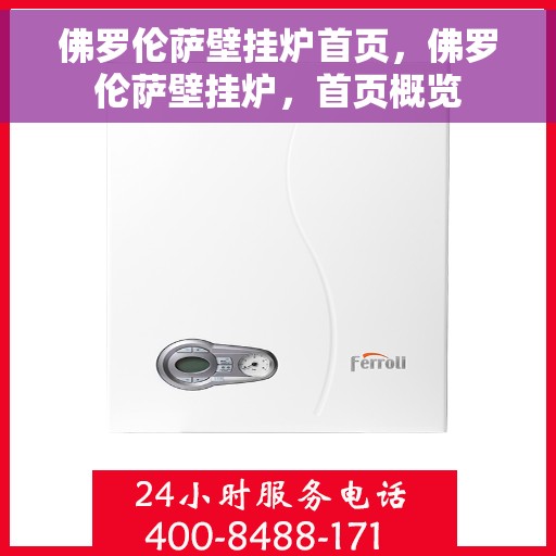 佛罗伦萨壁挂炉首页，佛罗伦萨壁挂炉，首页概览