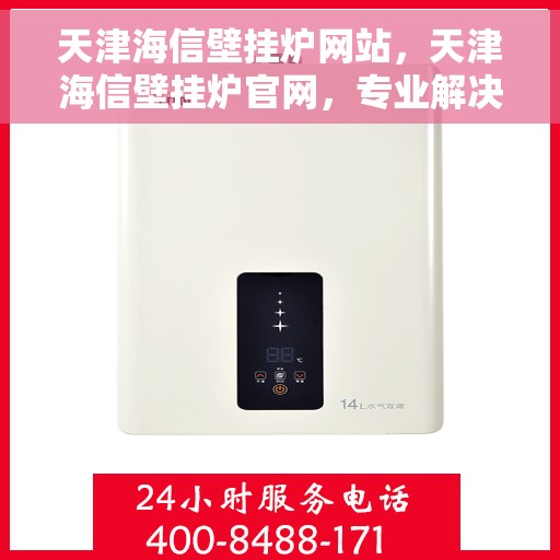 天津海信壁挂炉网站，天津海信壁挂炉官网，专业解决方案，温暖您的生活