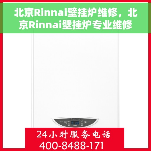 北京Rinnai壁挂炉维修，北京Rinnai壁挂炉专业维修与保养指南