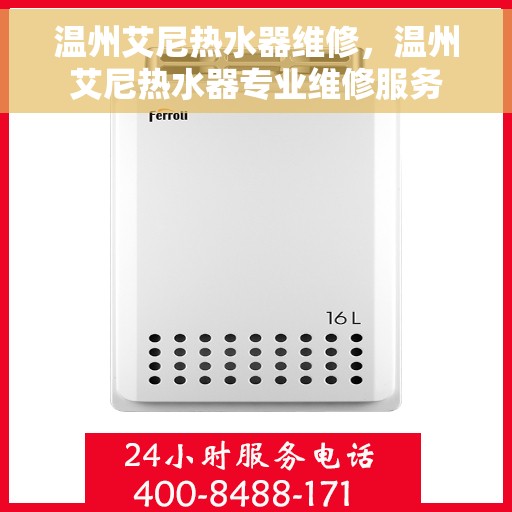 温州艾尼热水器维修，温州艾尼热水器专业维修服务