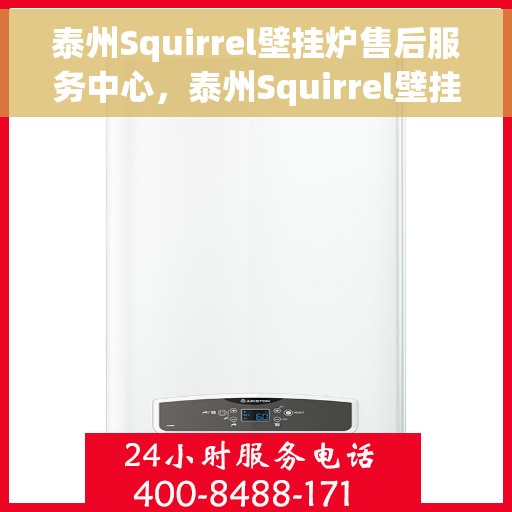 泰州Squirrel壁挂炉售后服务中心，泰州Squirrel壁挂炉售后服务中心，专业维修，贴心服务