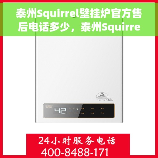 泰州Squirrel壁挂炉官方售后电话多少，泰州Squirrel壁挂炉售后电话官方查询及维修服务指南