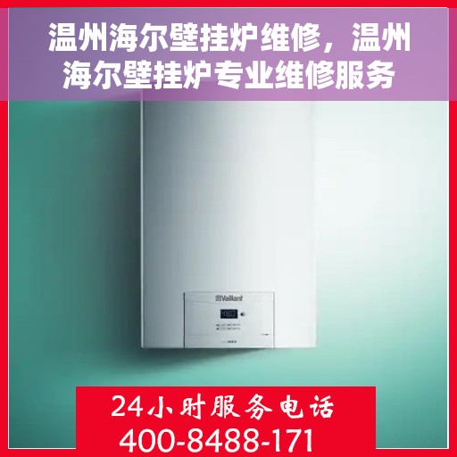 温州海尔壁挂炉维修，温州海尔壁挂炉专业维修服务