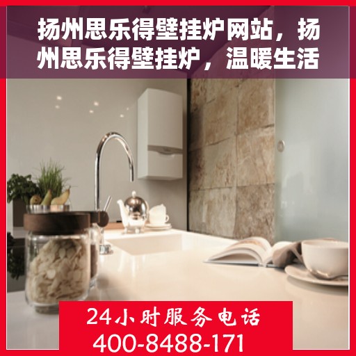 扬州思乐得壁挂炉网站，扬州思乐得壁挂炉，温暖生活的理想之选