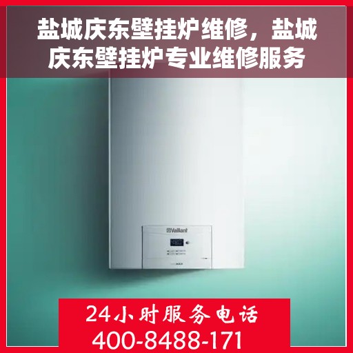 盐城庆东壁挂炉维修，盐城庆东壁挂炉专业维修服务