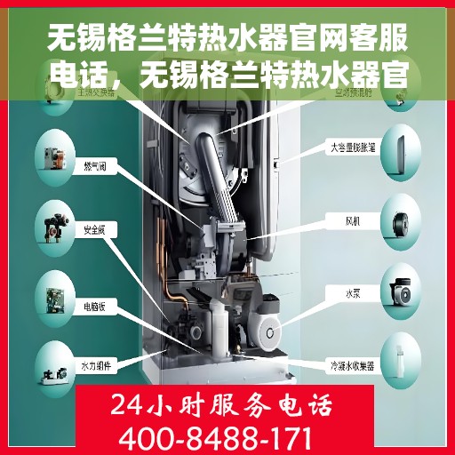 无锡格兰特热水器官网客服电话，无锡格兰特热水器官网客服热线及售后服务支持指南