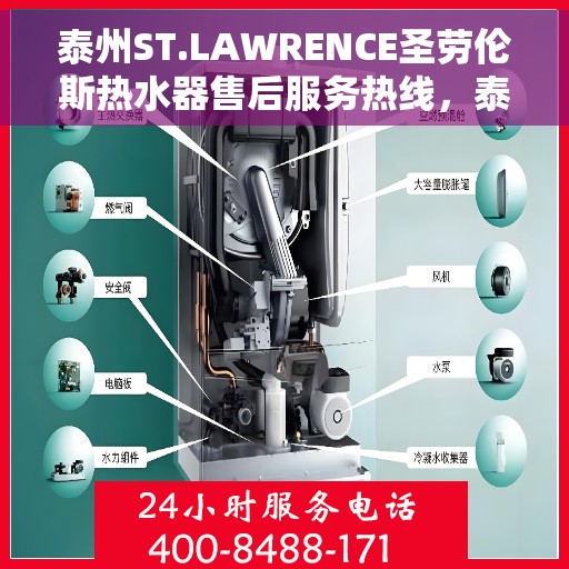 泰州ST.LAWRENCE圣劳伦斯热水器售后服务热线，泰州ST.LAWRENCE圣劳伦斯热水器售后服务热线详解，专业团队，贴心服务