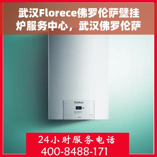 武汉Florece佛罗伦萨壁挂炉服务中心，武汉佛罗伦萨壁挂炉专业服务中心
