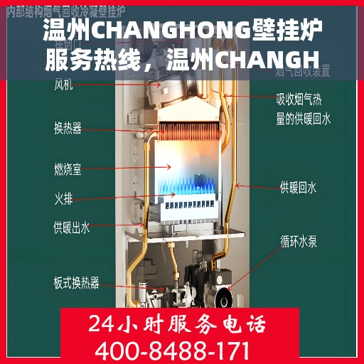 温州CHANGHONG壁挂炉服务热线,温州CHANGHONG壁挂炉服务热线,专业维修,快速响应,温暖您的家 温州CHANGHONG壁挂炉服务热线,温州CHANGHONG壁挂炉服务热线,专业维修,快速响应,温暖您的家
