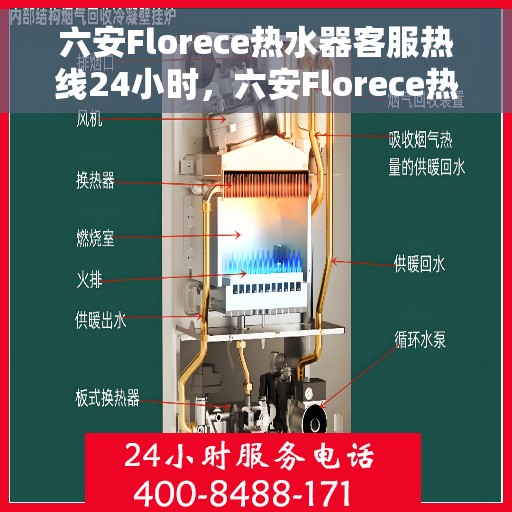 六安Florece热水器客服热线24小时，六安Florece热水器全天候客服热线，贴心服务不打烊