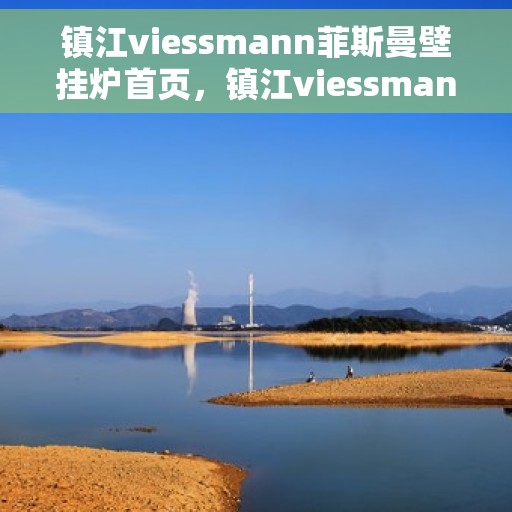 镇江viessmann菲斯曼壁挂炉首页，镇江viessmann菲斯曼壁挂炉，温暖生活的首选之页