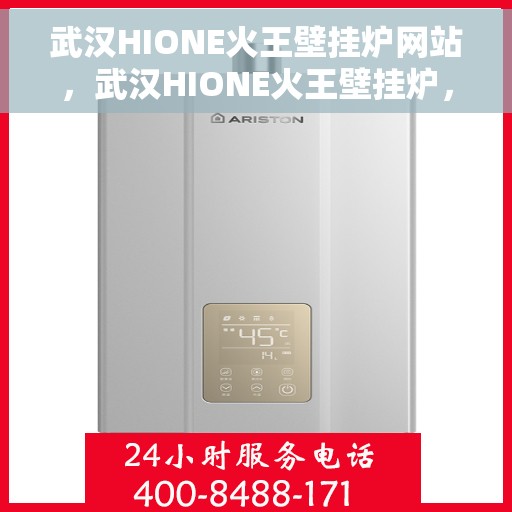 武汉HIONE火王壁挂炉网站，武汉HIONE火王壁挂炉，专业供暖解决方案的官方网站