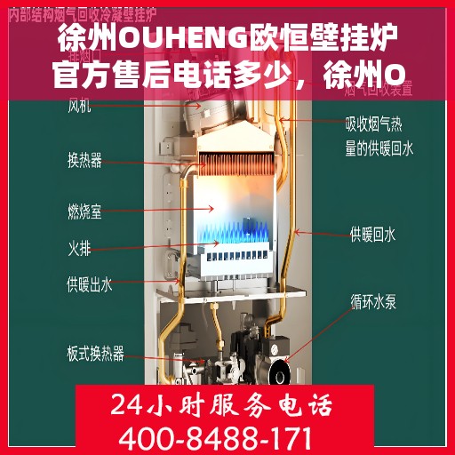 徐州OUHENG欧恒壁挂炉官方售后电话多少，徐州OUHENG欧恒壁挂炉售后电话及服务一览