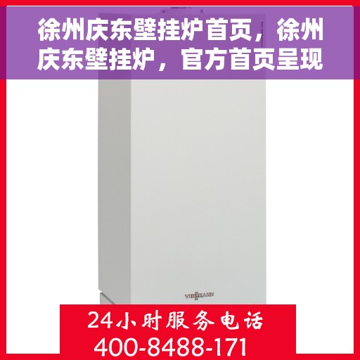 徐州庆东壁挂炉首页，徐州庆东壁挂炉，官方首页呈现