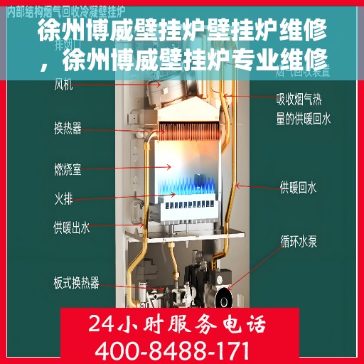 徐州博威壁挂炉壁挂炉维修，徐州博威壁挂炉专业维修服务